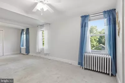 3107 Windom Road, Mount Rainier, MD 20712 - Photo 15