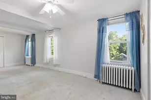 3107 Windom Rd, Mount Rainier, MD 20712 - Photo 15