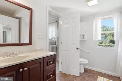 3107 Windom Road, Mount Rainier, MD 20712 - Photo 21