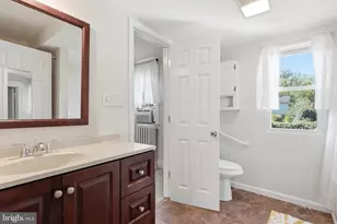 3107 Windom Rd, Mount Rainier, MD 20712 - Photo 21