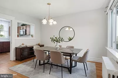 3107 Windom Road, Mount Rainier, MD 20712 - Photo 5