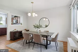3107 Windom Rd, Mount Rainier, MD 20712 - Photo 5