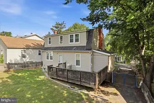 3107 Windom Rd, Mount Rainier, MD 20712 - Photo 7