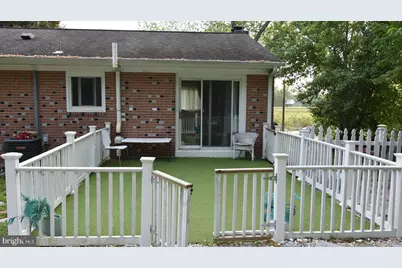 8610 Croom Road, Upper Marlboro, MD 20772 - Photo 1