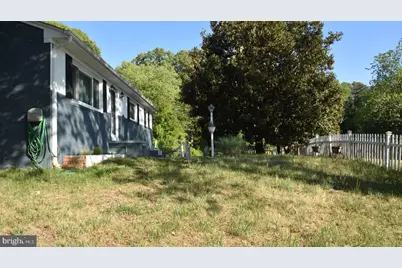 8610 Croom Road, Upper Marlboro, MD 20772 - Photo 3