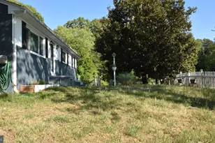 8610 Croom Rd, Upper Marlboro, MD 20772 - Photo 3