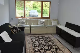 8610 Croom Rd, Upper Marlboro, MD 20772 - Photo 5