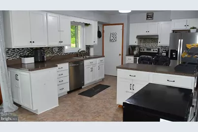 8610 Croom Road, Upper Marlboro, MD 20772 - Photo 7