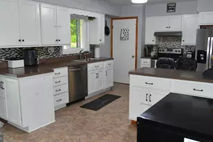 8610 Croom Rd, Upper Marlboro, MD 20772 - Photo 7