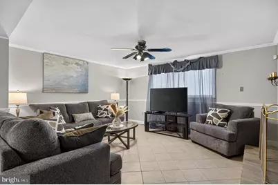 11905 Bizet Court, Fort Washington, MD 20744 - Photo 21