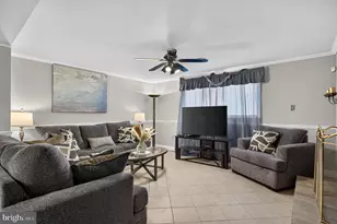 11905 Bizet Ct, Fort Washington, MD 20744 - Photo 21