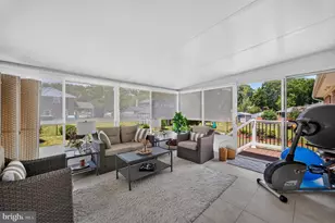 11905 Bizet Ct, Fort Washington, MD 20744 - Photo 27