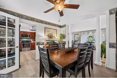 11905 Bizet Court, Fort Washington, MD 20744 - Photo 9