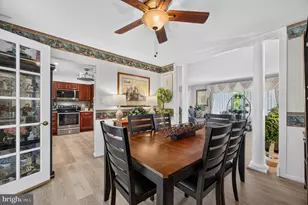 11905 Bizet Ct, Fort Washington, MD 20744 - Photo 9