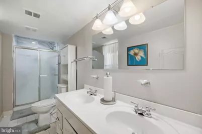 11905 Bizet Court, Fort Washington, MD 20744 - Photo 23