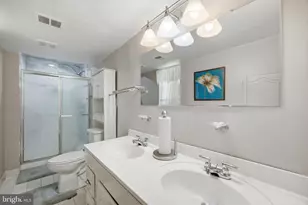 11905 Bizet Ct, Fort Washington, MD 20744 - Photo 23