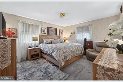 11905 Bizet Court, Fort Washington, MD 20744 - Photo 17