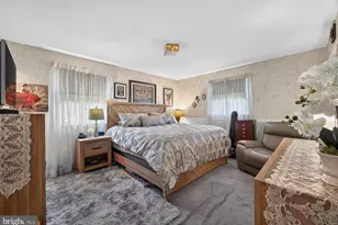 11905 Bizet Ct, Fort Washington, MD 20744 - Photo 17