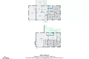 11905 Bizet Ct, Fort Washington, MD 20744 - Photo 35