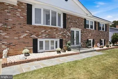 11905 Bizet Court, Fort Washington, MD 20744 - Photo 3