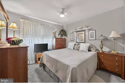 11905 Bizet Court, Fort Washington, MD 20744 - Photo 15