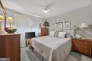 11905 Bizet Ct, Fort Washington, MD 20744 - Photo 15