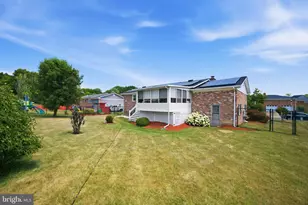11905 Bizet Ct, Fort Washington, MD 20744 - Photo 31