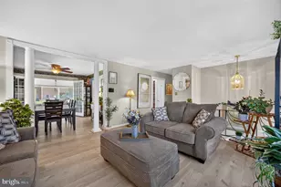 11905 Bizet Ct, Fort Washington, MD 20744 - Photo 7