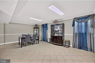 11905 Bizet Court, Fort Washington, MD 20744 - Photo 19
