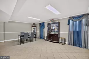 11905 Bizet Ct, Fort Washington, MD 20744 - Photo 19