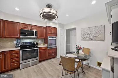 11905 Bizet Court, Fort Washington, MD 20744 - Photo 11