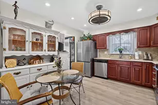 11905 Bizet Ct, Fort Washington, MD 20744 - Photo 13