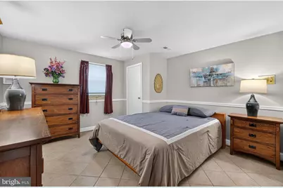 11905 Bizet Court, Fort Washington, MD 20744 - Photo 25