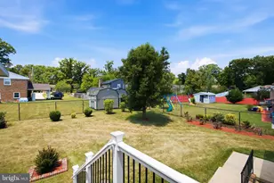 11905 Bizet Ct, Fort Washington, MD 20744 - Photo 29