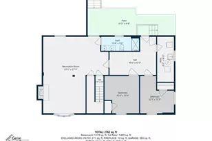 11905 Bizet Ct, Fort Washington, MD 20744 - Photo 33