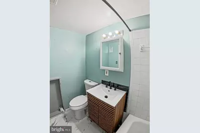 7174 Donnell Place #C-5, District Heights, MD 20747 - Photo 13