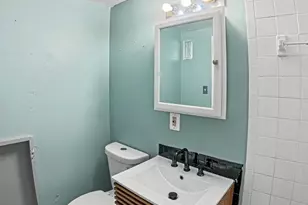 7174 Donnell Pl, District Heights, MD 20747 - Photo 13