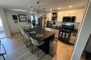 7174 Donnell Pl, District Heights, MD 20747 - Photo 1