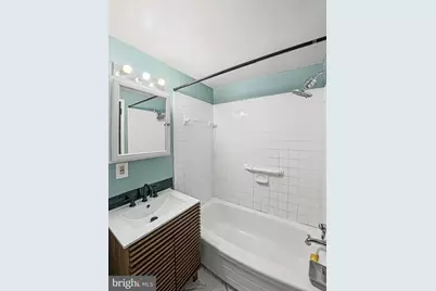 7174 Donnell Place #C-5, District Heights, MD 20747 - Photo 11