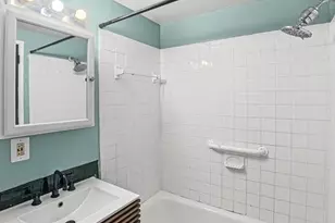 7174 Donnell Pl, District Heights, MD 20747 - Photo 11