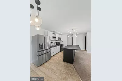 7174 Donnell Place #C-5, District Heights, MD 20747 - Photo 5