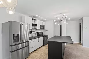 7174 Donnell Pl, District Heights, MD 20747 - Photo 5