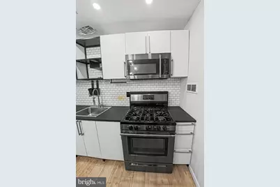 7174 Donnell Place #C-5, District Heights, MD 20747 - Photo 7
