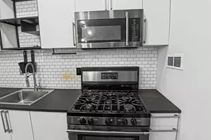 7174 Donnell Pl, District Heights, MD 20747 - Photo 7