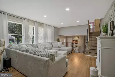 11306 Sherrington Court, Upper Marlboro, MD 20774 - Photo 15