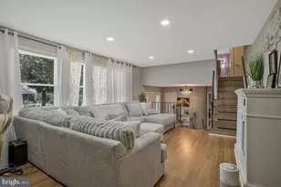 11306 Sherrington Ct, Upper Marlboro, MD 20774 - Photo 15