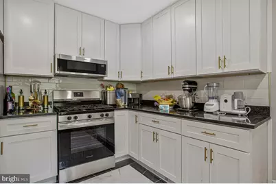11306 Sherrington Court, Upper Marlboro, MD 20774 - Photo 11