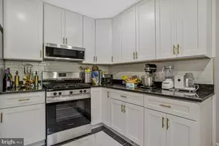 11306 Sherrington Ct, Upper Marlboro, MD 20774 - Photo 11