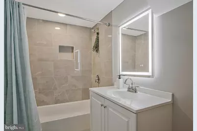11306 Sherrington Court, Upper Marlboro, MD 20774 - Photo 19