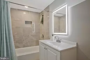 11306 Sherrington Ct, Upper Marlboro, MD 20774 - Photo 19